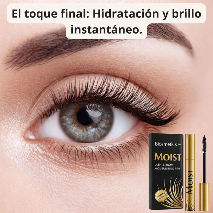 Lash Moist After Care Pen