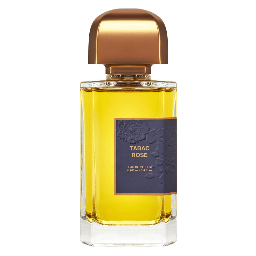 BDK Parfums Tabac Rose EDP 100 ml UNI Nicht anwendbar 1 stück (1er Pack), Nicht anwendbar 1 stück (1
