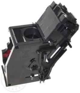 Brüheinheit Siemens EQ.5 EQ.7 Bosch VeroProfessional 300 VeroCafe LattePro