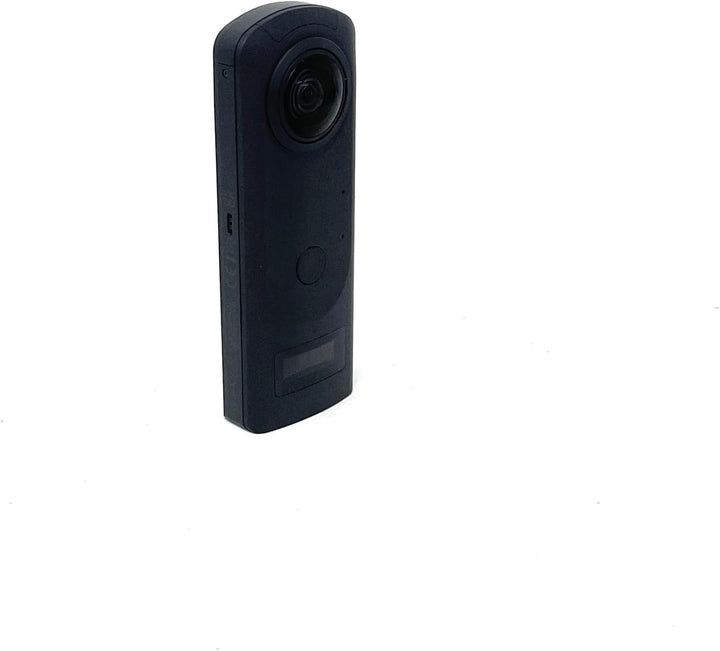 Ricoh 910774 Theta Z1 Grau