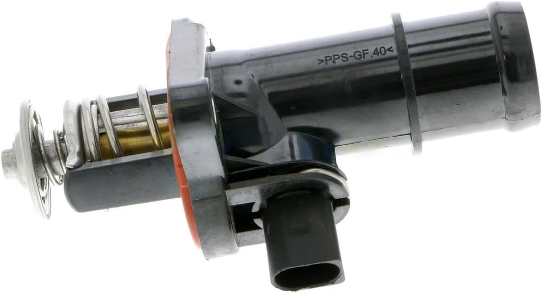 VEMO V15-99-1903-1 Thermostat, Kühlmittel