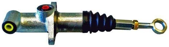 Bosch 986486005 Kupplungsgeberzylinder