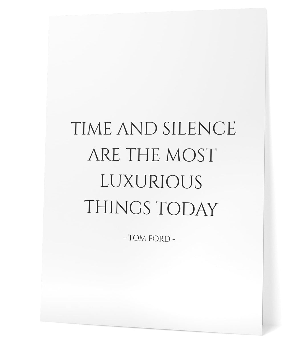 Papierschmiede® Bilder Home XXL Kunstdruck A1 (59,4x84,1 cm) Spruch Poster Zuhause Schrift Bild Wand
