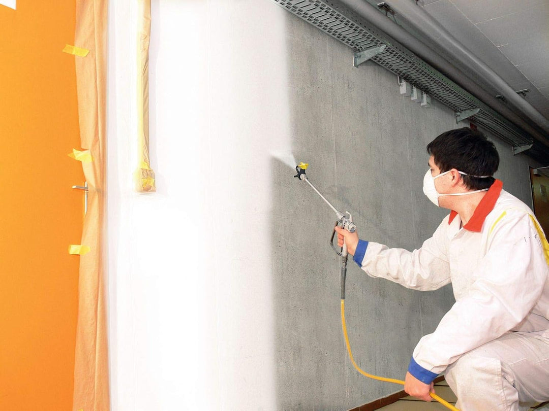 WAGNER Airless 2 SpeedDüse D10/111-419 Dispersion D10/111-419, Dispersion D10/111-419