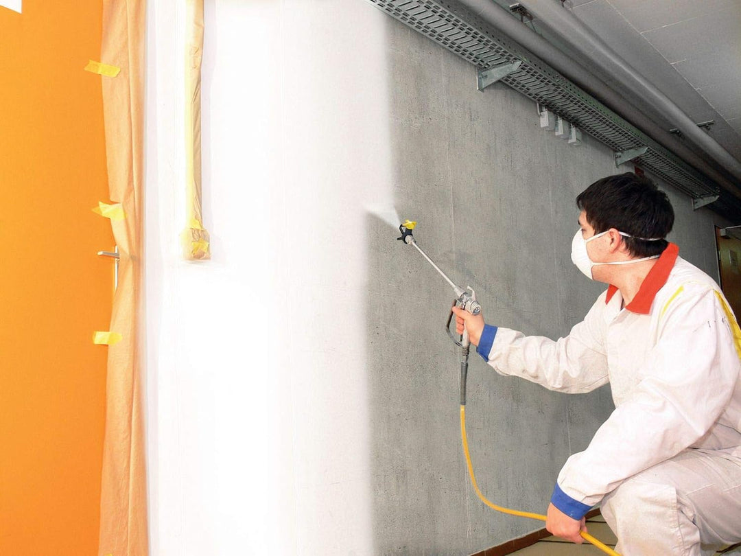 WAGNER Airless 2 SpeedDüse D7/113-417 Dispersion D7/113-417, Dispersion D7/113-417