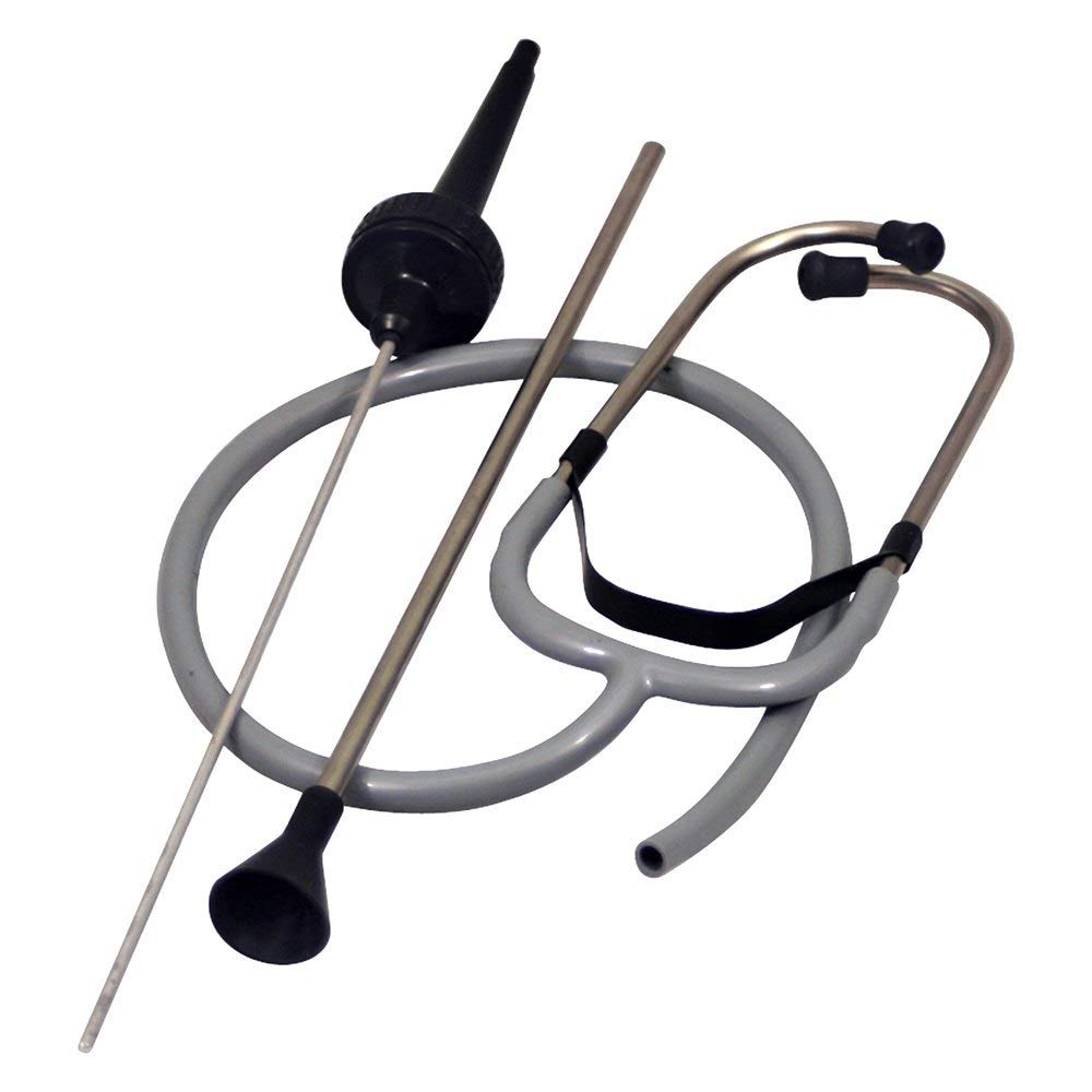 Lisle 52750 Stethoskop-Set