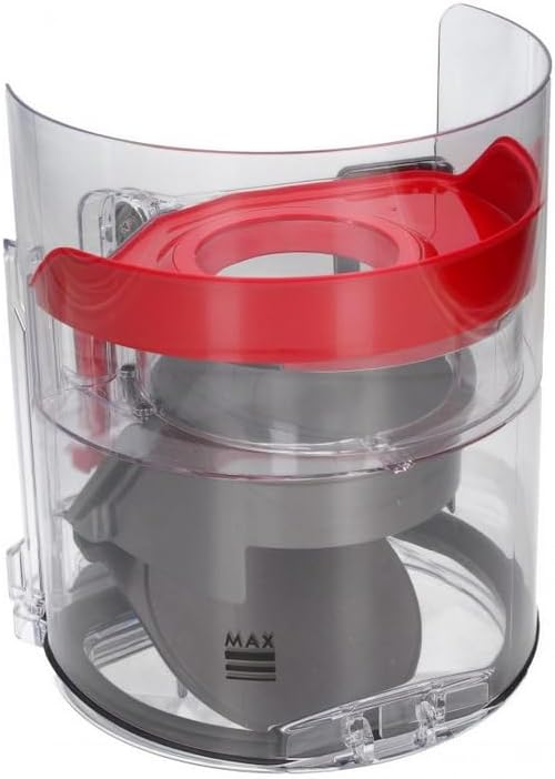 Staubbehälter Staubtank Mülleimer Staubeimer/Für Dyson Staubsauger Cinetic Big Ball 2/ Modell: CY26