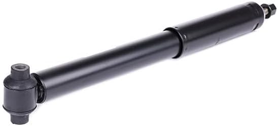 SACHS 317 339 Stossdämpfer