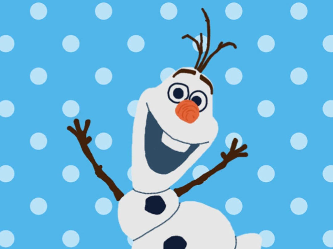 Disney Art Academy [3DS]