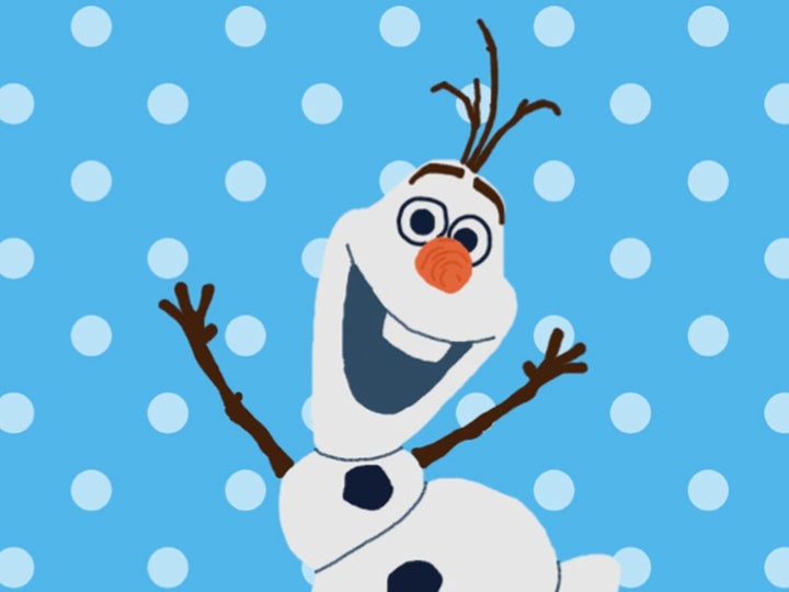 Disney Art Academy [3DS]