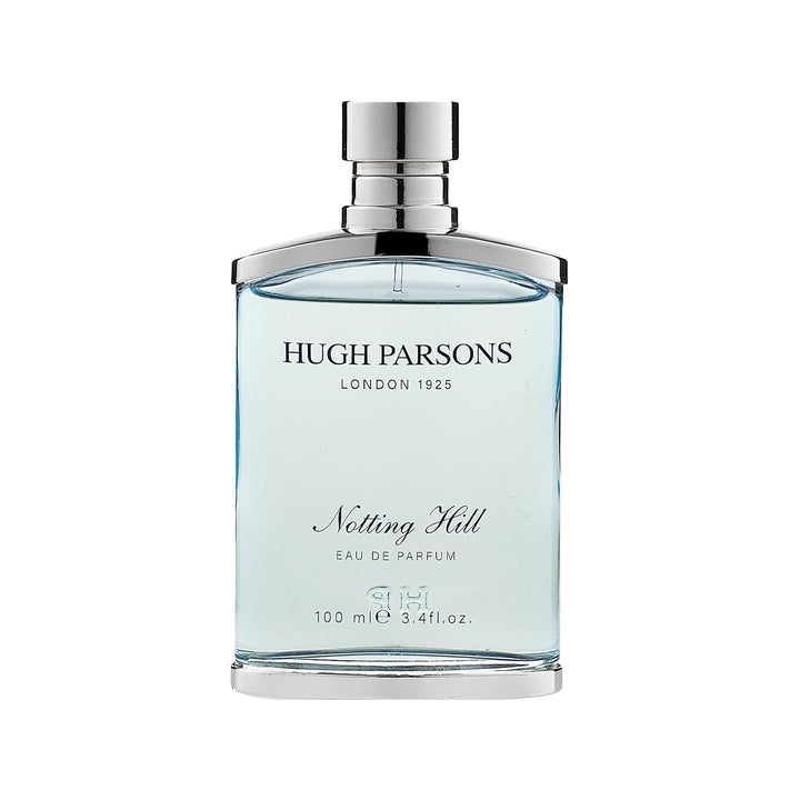 HUGH PARSONS, Notting Hill, Eau de Parfum, Herrenduft, 100 ml