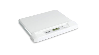 SOEHNLE PROFESSIONAL Babywaage 8352 Multina Comfort Max.20kg - 10g, Babywaage 8352 Multina Comfort