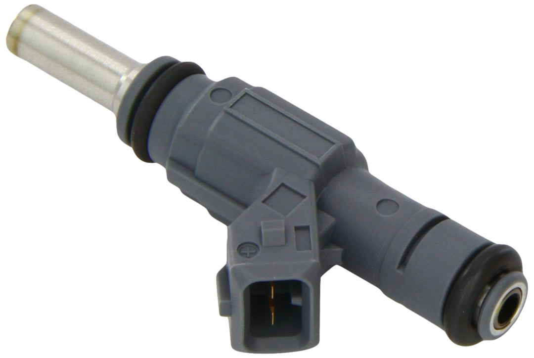 Bosch 280155825 Einspritzventil