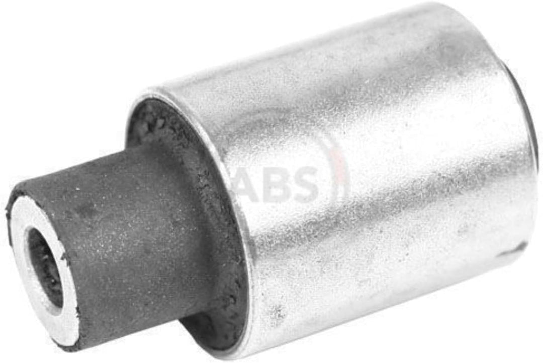 ABS 210009 Querlenker