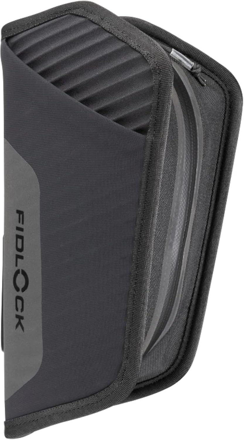 Fidlock Twist Essential L Rahmentasche