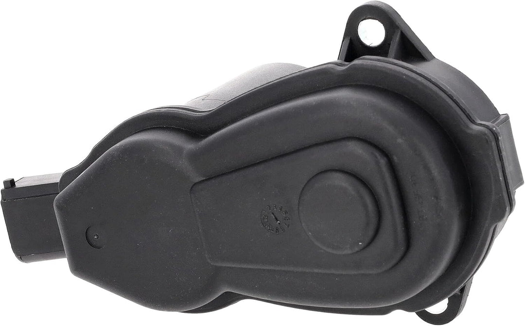 VEMO V10-77-1026 Bremskraftverstärker