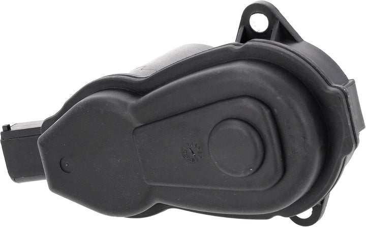 VEMO V10-77-1026 Bremskraftverstärker
