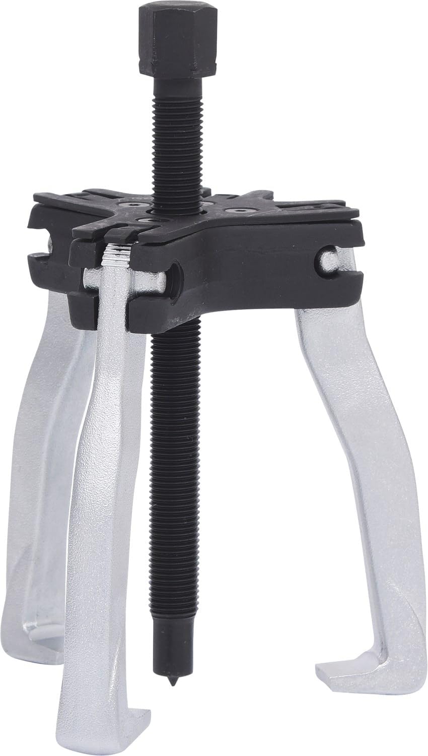 KS Tools 640.4203 Universal-Abzieher 2+3-armig, 60mm, Gr.1, 2t