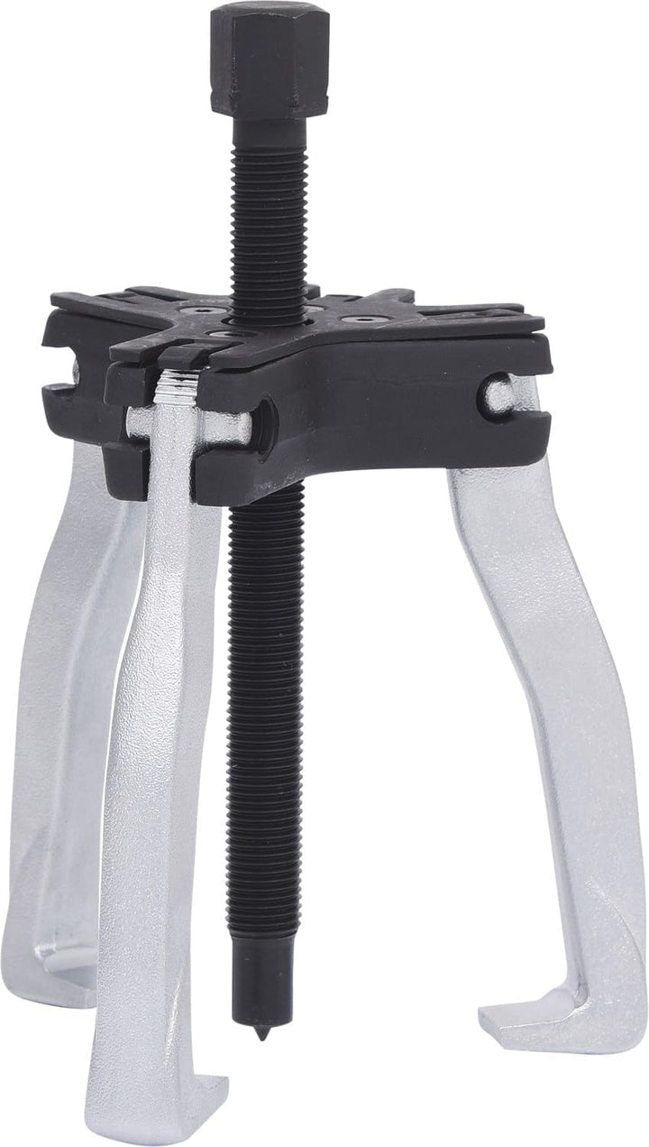 KS Tools 640.4203 Universal-Abzieher 2+3-armig, 60mm, Gr.1, 2t