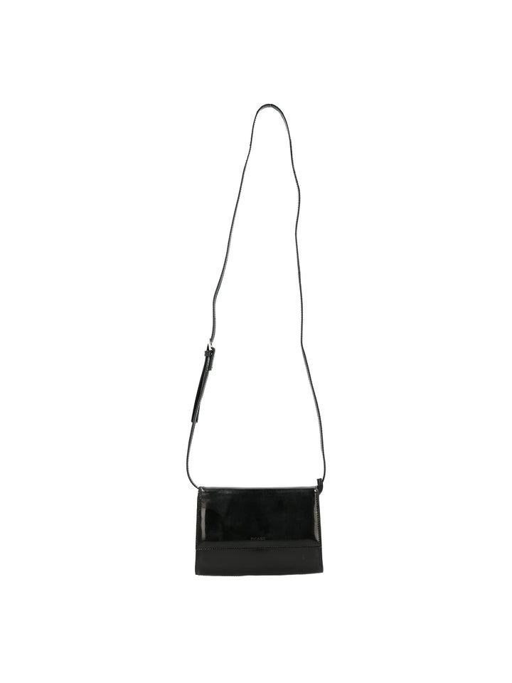 Picard Damen Abendtasche AUGURI aus Rindsleder Klein | mit Magnetverschluss | Abendtasche | Abend, A