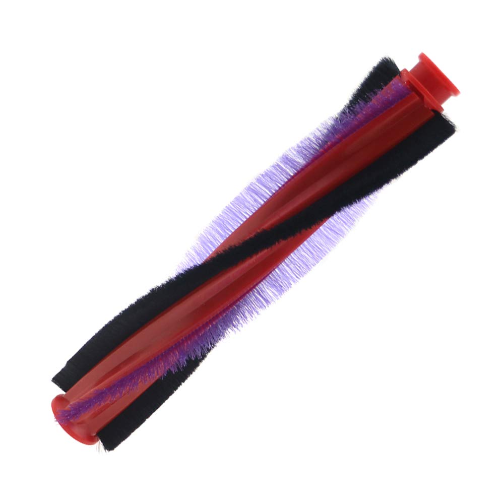 YanBan 225 mm Länge, Bürstenstange, Ersatzbürste für Dyson DC59 DC62 SV03 SV073 V6, Ersatzteile für