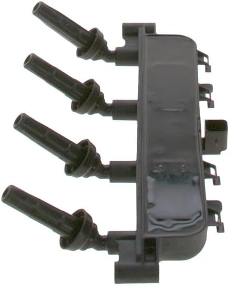 Bosch 0986221034 - Zündspule