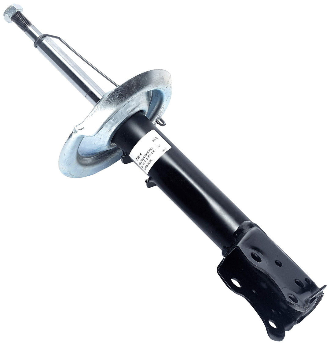 KYB 333614 Vorne Gas Stossdämpfer - 1er Pack