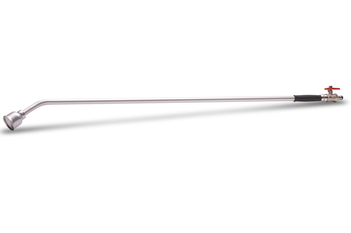 GS 1200 Profi Giessstab | Giessgerät | Gartenbrause | Pflanzenbewässerung | Steckverbindung, GS 1200