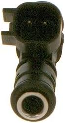 Bosch 0 280 158 315 Einspritzventil