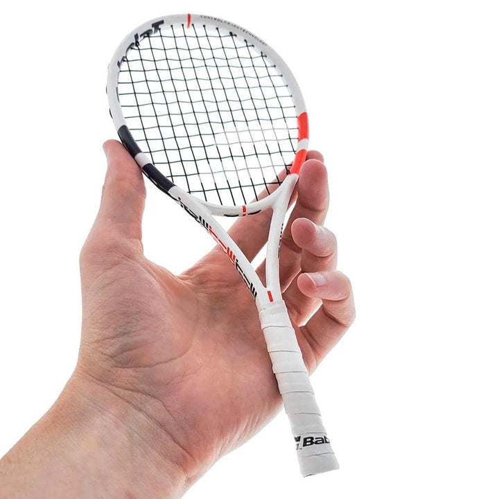 Babolat 2020 Pure Strike Mini-Tennisschläger