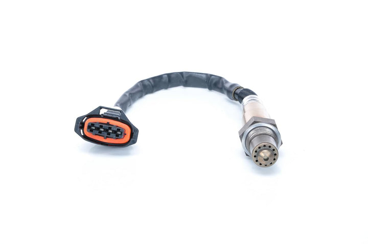 Bosch 258010065 Lambdasonde