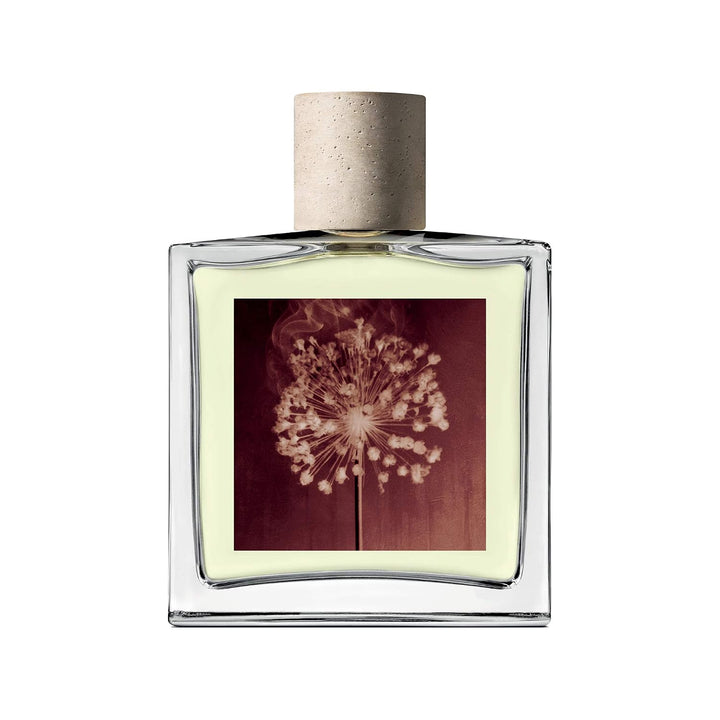 AllSaints Flora Mortis Eau de Parfum, Unisex, 100 ml Incense City, Incense City