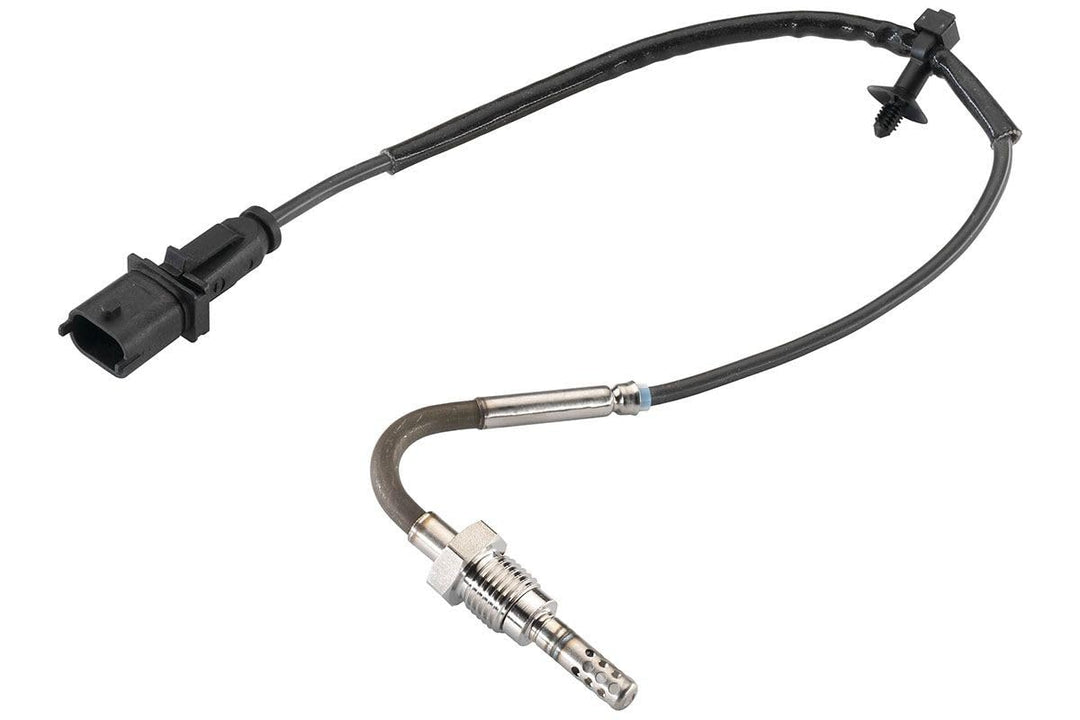 VDO A2C59507011Z Sensor, Abgastemperatur