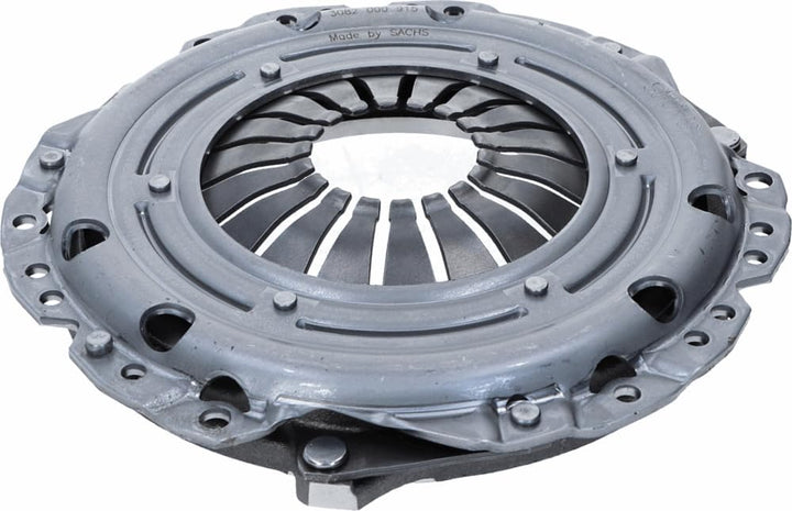 SACHS 3000 951 064 Kupplungssatz Kupplung/-anbauteile 3000 951 064 - Kupplung/-anbauteile, Kupplung/