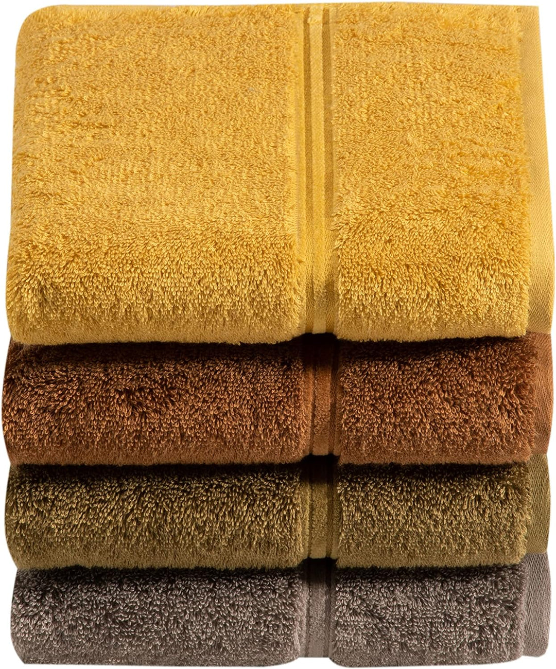 Vossen Belief Duschtuch 67 x 140 cm Polo Blue Polo Blue Duschtuch 67 x 140 cm, Polo Blue Duschtuch 6