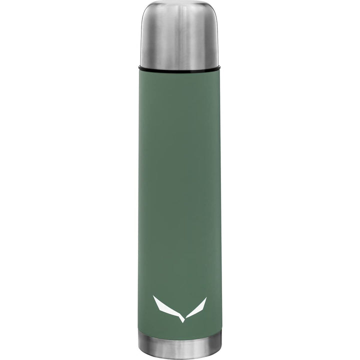 Salewa Rienza Thermo Btl 0,5 L Bottles Einheitsgrösse Duck Green, Einheitsgrösse Duck Green