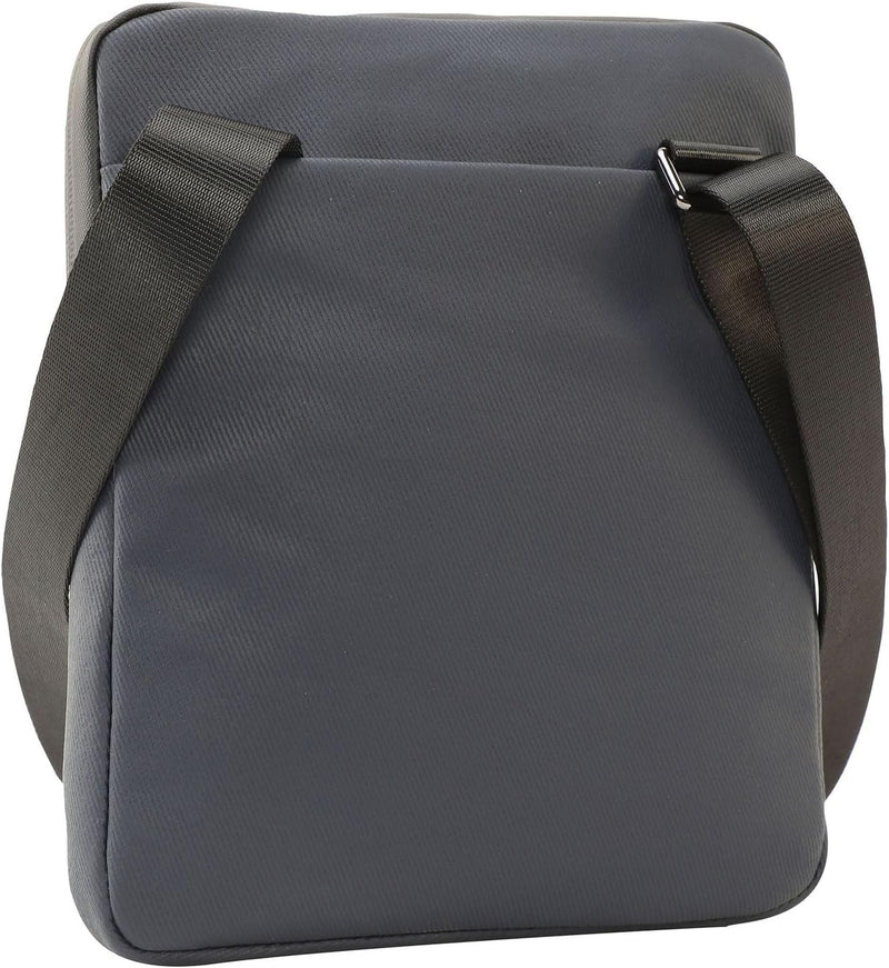 Joop! Jeans - marcena liam shoulderbag xsvz Dunkelblau Farbe:dunkelblau / Material:polyester,cotton,