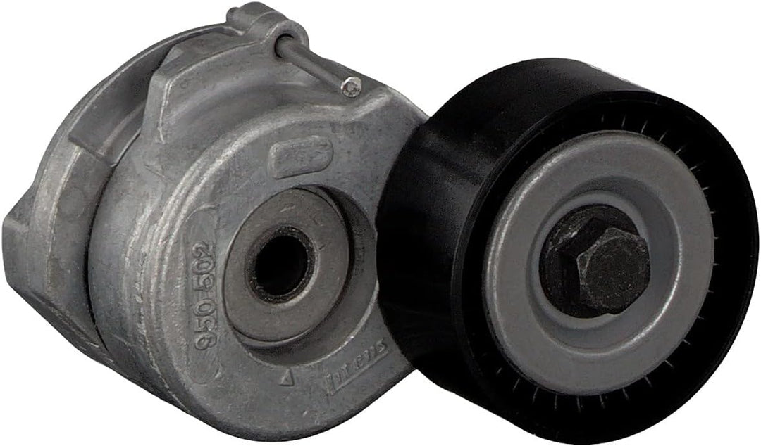 febi bilstein 27365 Riemenspanner für Keilrippenriemen , 1 Stück