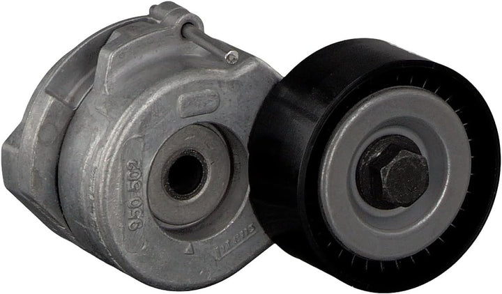 febi bilstein 27365 Riemenspanner für Keilrippenriemen , 1 Stück