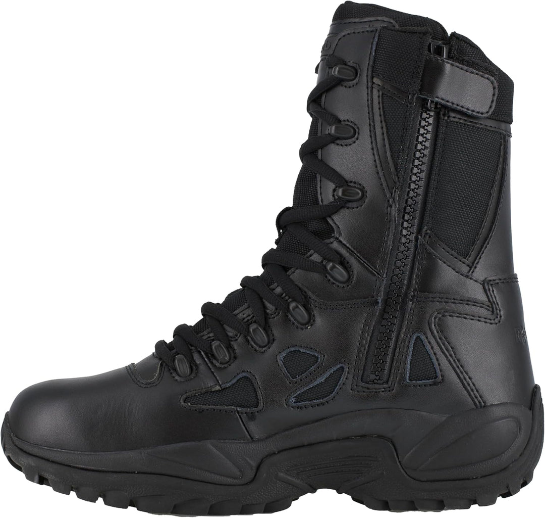 Reebok 37 EU Schwarz, 37 EU Schwarz