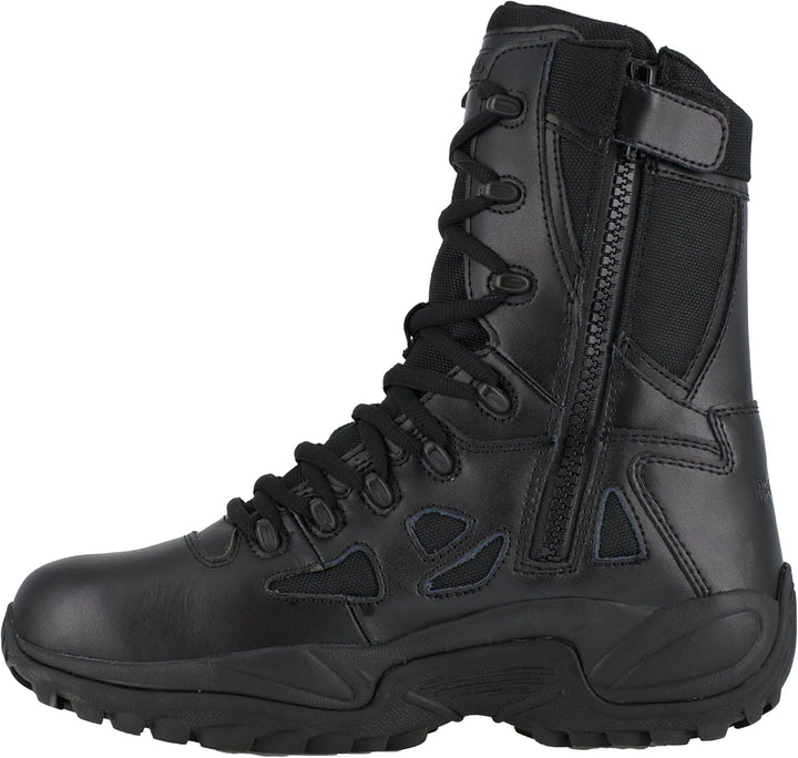 Reebok 39.5 EU Schwarz, 39.5 EU Schwarz