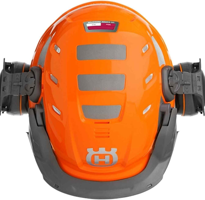 Husqvarna 585058401 Forsthelm Technical - Sicherheitshelme