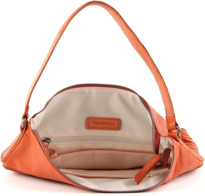 FREDsBRUDER Bestseller Happo Carrot