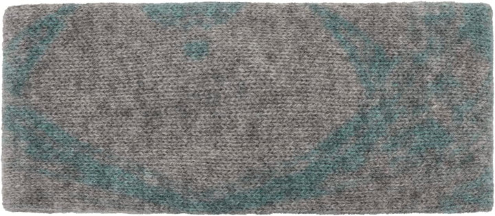 Seeberger Mariella Kaschmir Stirnband Headband (One Size - mint) 55-59 mint, 55-59 mint