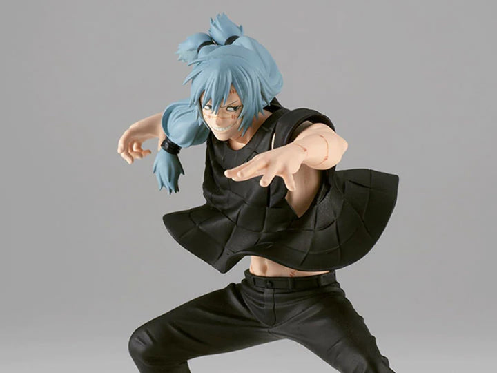 Banpresto Jujutsu Kaisen - Mahito - Figurine 16cm
