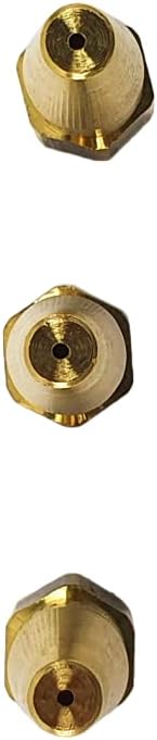 Lötkolben Set - Lötlampe mit Piezozündung - Dachrinnen Lötset - Schweissbrenner - Lötzubehör - Rückl