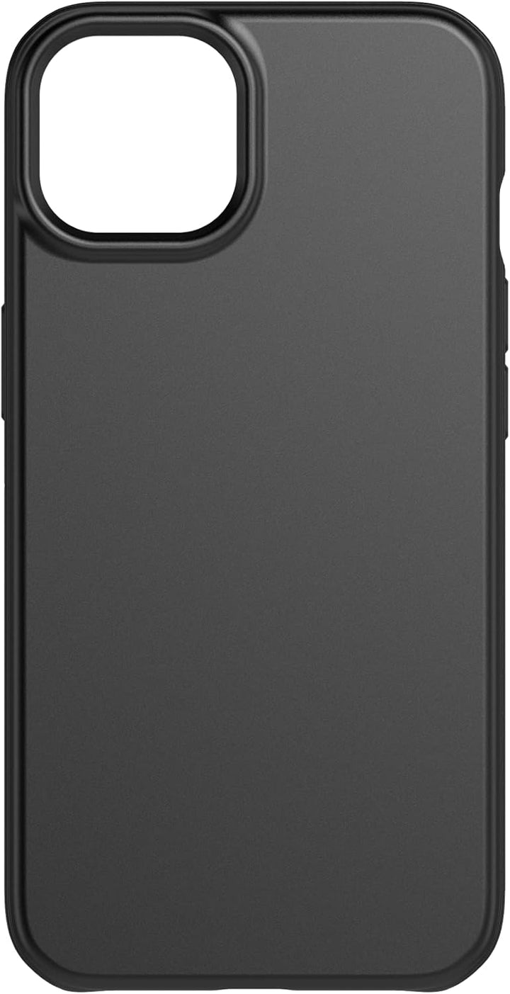 tech21 Evo Lite Schutzhülle für iPhone 13 – leichte Schutzhülle für den täglichen Gebrauch mit 3 m l