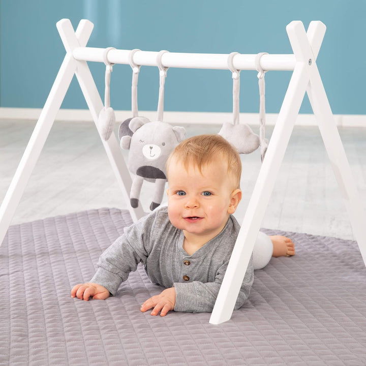 roba Spielset &