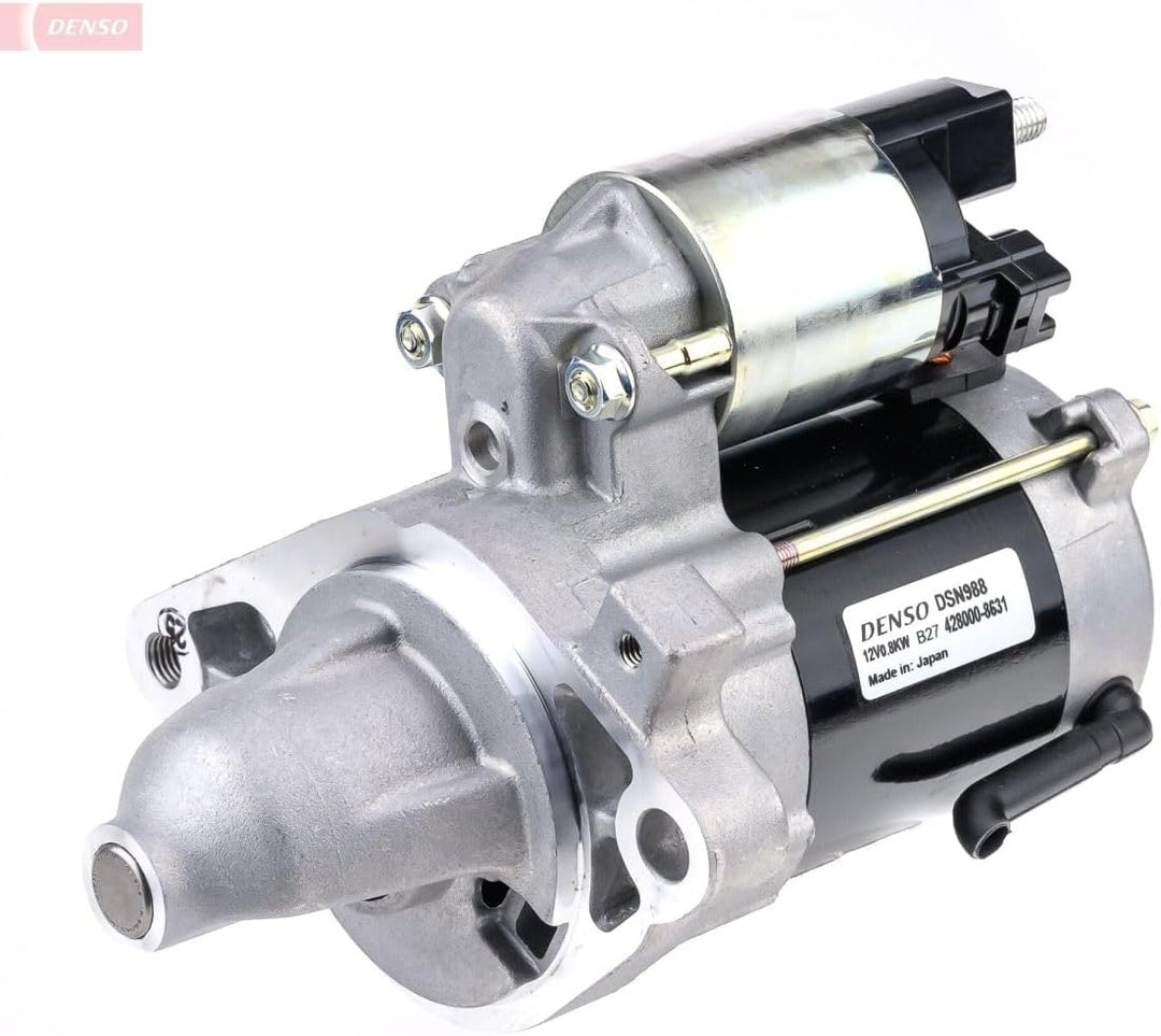 DENSO DSN988 Starter