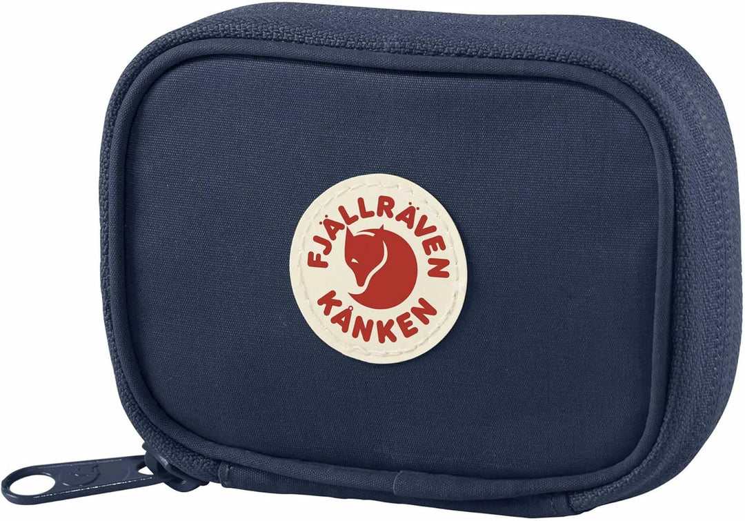 Fjällräven Einheitsgrösse Navy, Einheitsgrösse Navy